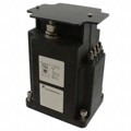EV500-5B - RELAY GEN PURPOSE SPST 750A 24V