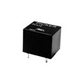 PC415-1C-5S-X - 10A SPDT SUGAR CUBE PCB RELAY 5V