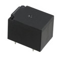 JS1A-9V-F - RELAY GEN PURPOSE SPST 10A 9V