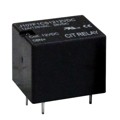 J107F1CS1212VDC.45 - RELAY UL GEN PURP SPDT 12A 12VDC