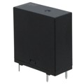 LKT1AF-12V - RELAY GEN PURPOSE SPST 5A 12V