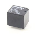 PC520-1C-24S-X - 20A SPDT SUGAR CUBE RELAY 24V