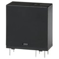 ALA2F12 - RELAY GEN PURPOSE DPST 3A 12V