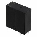 LKG1AF-12V-16 - RELAY GEN PURPOSE SPST 16A 12V