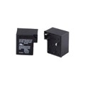 HAT905CSDC12 - HAT905 SERIES, SPDT, 50A, DC12V