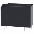 JW2ASN-DC18V - RELAY GEN PURPOSE DPST 5A 18V