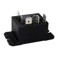 J115F31CL12VDCS.9 - RELAY UL &amp; TUV GEN PURP LOW PROF