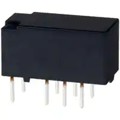 TX2-L-H-5V - RELAY TELECOM DPDT 2A 5VDC