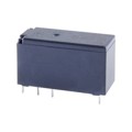 R49-5D16-12 - RELAY-16A SPDT 12VDC