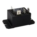 J115F31CL120VACS - RELAY UL &amp; TUV GEN PURP LOW PROF