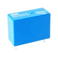 R22-5D16-24 - RELAY-16AMP-DC-24V