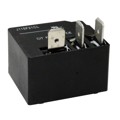 J115F21CL240VACS - RELAY UL &amp; TUV GEN PURP LOW PROF