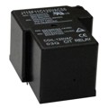 J115F11C120VACS6 - RELAY UL &amp; TUV GEN PURP SPDT 40A