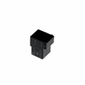 JTV1S-PA-24V - RELAY GEN PURPOSE SPST 20A 24V