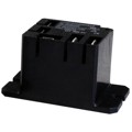 J115F31C240VACS - RELAY UL &amp; TUV GEN PURP SPDT 40A