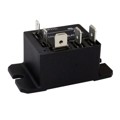 J115F31CL240VACS - RELAY UL &amp; TUV GEN PURP LOW PROF