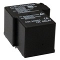 J115F11C240VACS6 - RELAY UL &amp; TUV GEN PURP SPDT 40A
