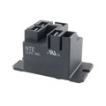 R45-1D30-12F - RELAY-30A-SPST-12VDC