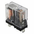 AHN11024 - AHN RELAY 1 FORM C 24V