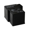 L115F11CH12VDCS1.5U - RELAY UL GEN PURP LATCHING SPDT
