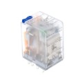 7760056068 - RELAY GEN PURPOSE DPDT 10A 12V
