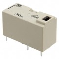 ADJ13112 - RELAY GEN PURPOSE SPDT 16A 12V