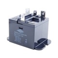 R47-1D15-110 - RELAY SPST-NO 15AMP 110V