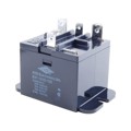 R47-5D15-110 - RELAY SPDT 15AMP 110VDC