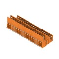 7760056075 - RELAY GEN PURPOSE DPDT 10A 115V
