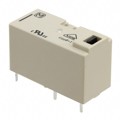 ADJ21112 - RELAY GEN PURPOSE SPST 16A 12V