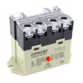 PC673-2A-SF-24DT - 25A DPST POWER RELAY 24V
