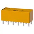 S2EB-3V - RELAY GENERAL PURPOSE 4PST 4A 3V