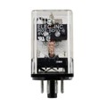 R02-5D10-6 - RELAY-10AMP-D/C 6V