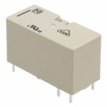 ADJ43012 - RELAY GEN PURPOSE DPST 10A 12V