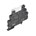 1123030000 - TRS 60VUC 1CO AU