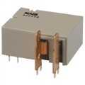 ADQ23Q04H - RELAY GEN PURPOSE SPST 30A 4.5V
