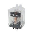 R10-14A10-24F - RELAY-10AMP-A/C-24V