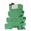 2900335 - TERM BLOCK