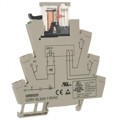 G2RV-SL500 AC110 - RELAY GEN PURPOSE SPDT 6A 110V