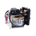 R06-14D10-24 - RELAY-10AMP-DC 24V
