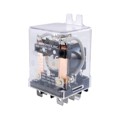 R55-5A20-120F - RELAY-SPDT 25A 120VAC
