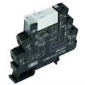 1479770000 - RELAY GEN PURP SPDT 16A 24-230V