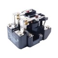 R04-11A30-240 - RELAY-30AMP-A/C 240V
