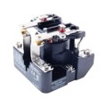 R04-7D30-12 - RELAY-30AMP-DC 12V