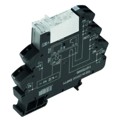 1479870000 - TRZ 48VUC 1CO 16A
