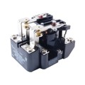 R04-11D30-24 - RELAY-30AMP-DC 24V