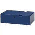 SF4D-DC21V - SF4D (4A4B)