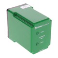 ALT024-S - ALTERNATING RELAY/ 20-26VAC/ D
