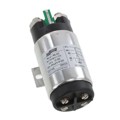 29-311-11A - POWER RELAYS, STANDARD, MONOSTAB