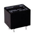 J107F1CS1512VDC.36 - RELAY UL GEN PURP SPDT 15A 12VDC